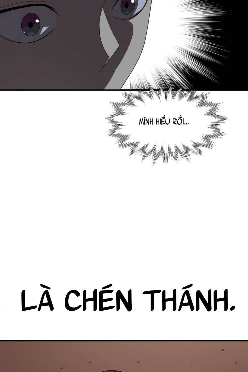 đọc truyện Con Trai Út Của Đại Pháp Sư Lừng Danh Chương 12 ảnh 80 tại Thiên Thai Truyện