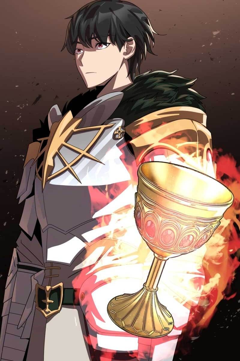 đọc truyện Con Trai Út Của Đại Pháp Sư Lừng Danh Chương 12 ảnh 81 tại Thiên Thai Truyện