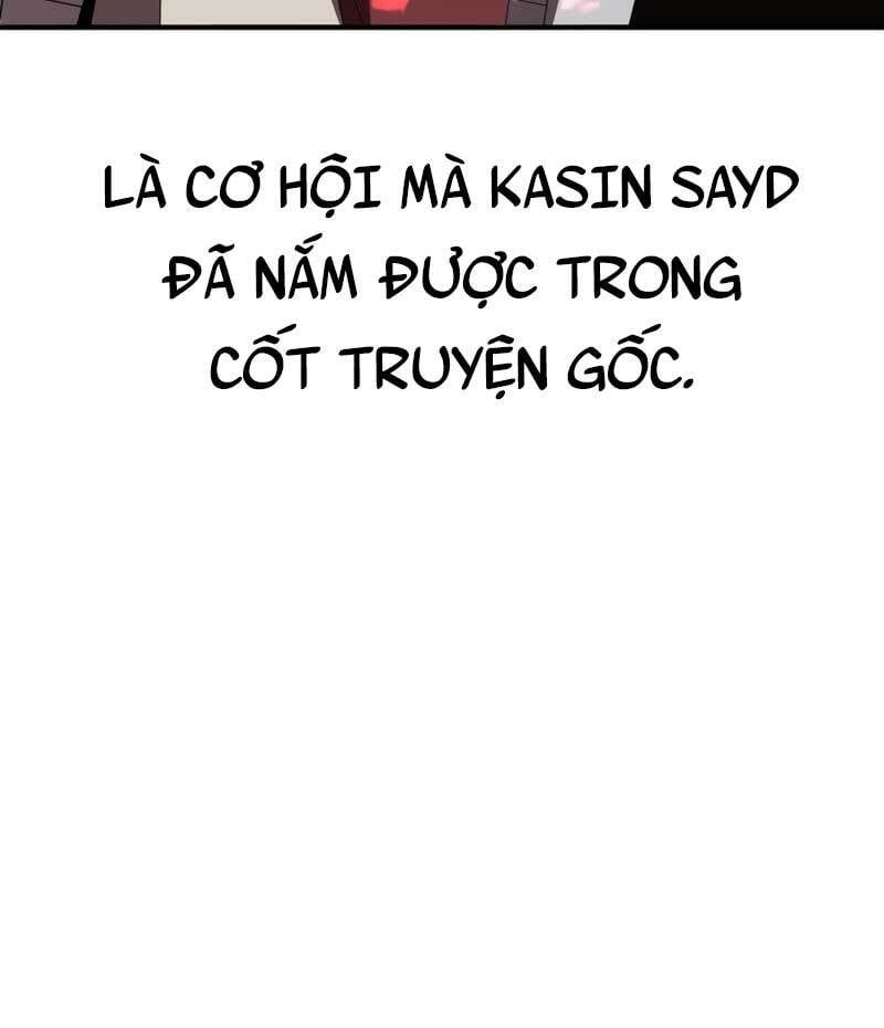 đọc truyện Con Trai Út Của Đại Pháp Sư Lừng Danh Chương 12 ảnh 82 tại Thiên Thai Truyện