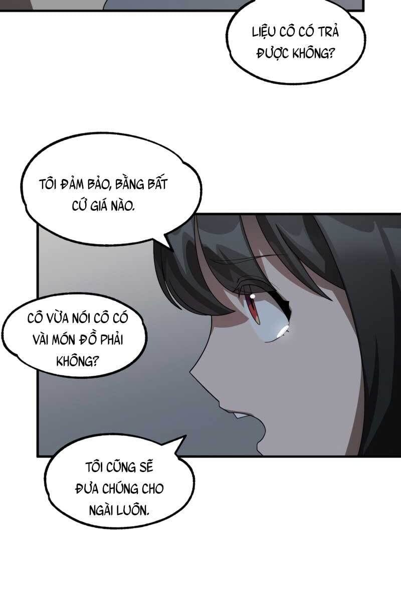 đọc truyện Con Trai Út Của Đại Pháp Sư Lừng Danh Chương 12 ảnh 86 tại Thiên Thai Truyện