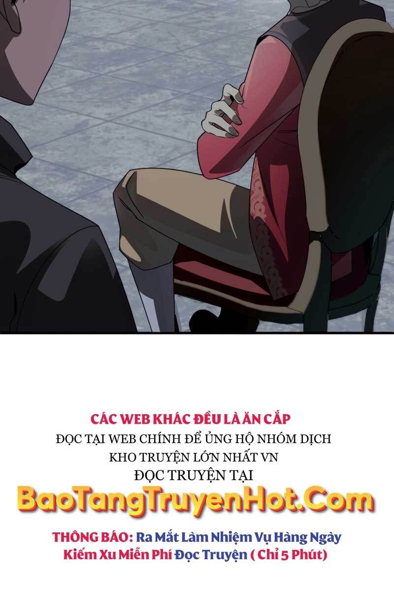 đọc truyện Con Trai Út Của Đại Pháp Sư Lừng Danh Chương 12 ảnh 91 tại Thiên Thai Truyện