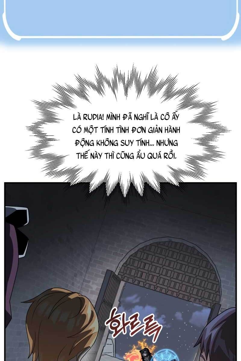 đọc truyện Con Trai Út Của Đại Pháp Sư Lừng Danh Chương 12 ảnh 11 tại Thiên Thai Truyện