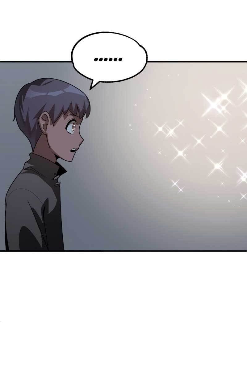 đọc truyện Con Trai Út Của Đại Pháp Sư Lừng Danh Chương 12 ảnh 92 tại Thiên Thai Truyện