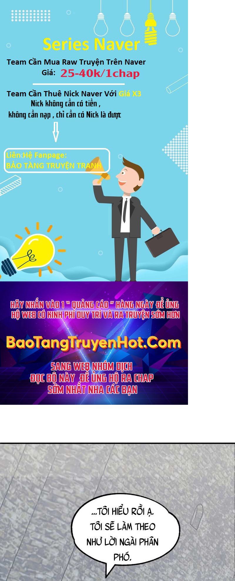 đọc truyện Con Trai Út Của Đại Pháp Sư Lừng Danh Chương 12 ảnh 93 tại Thiên Thai Truyện