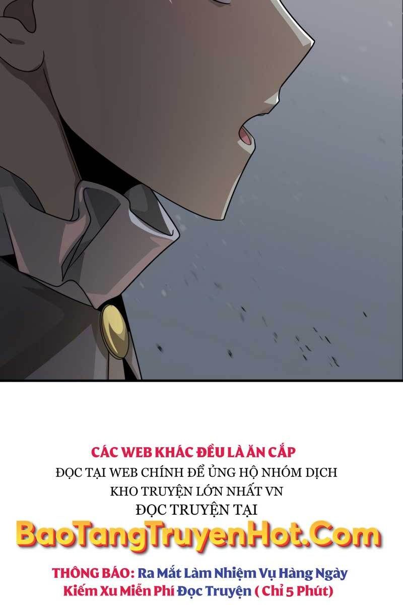 đọc truyện Con Trai Út Của Đại Pháp Sư Lừng Danh Chương 12 ảnh 98 tại Thiên Thai Truyện