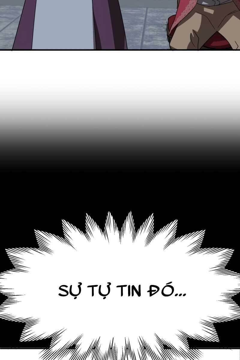 đọc truyện Con Trai Út Của Đại Pháp Sư Lừng Danh Chương 12 ảnh 100 tại Thiên Thai Truyện