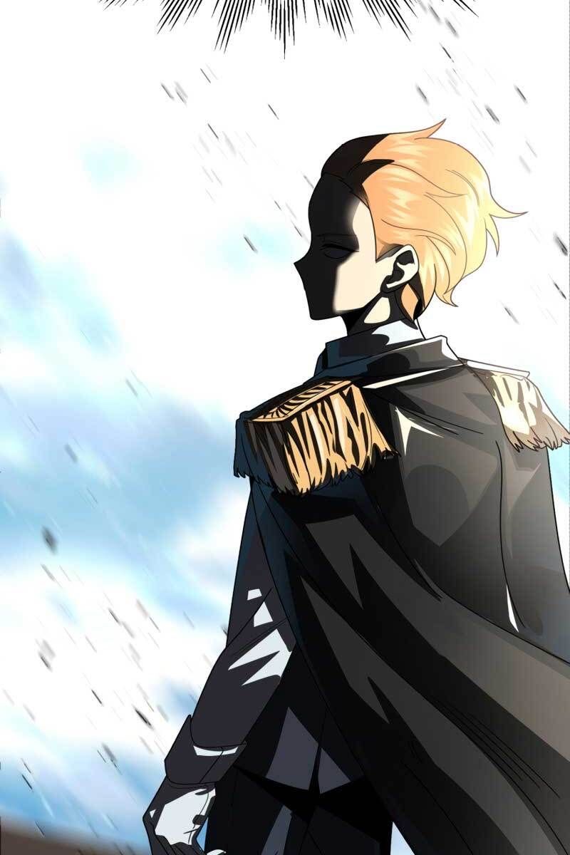 đọc truyện Con Trai Út Của Đại Pháp Sư Lừng Danh Chương 12 ảnh 101 tại Thiên Thai Truyện