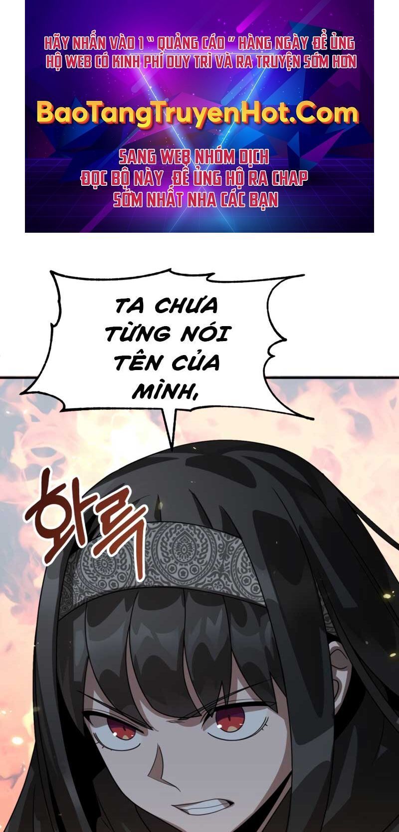 đọc truyện Con Trai Út Của Đại Pháp Sư Lừng Danh Chương 13 ảnh 3 tại Thiên Thai Truyện