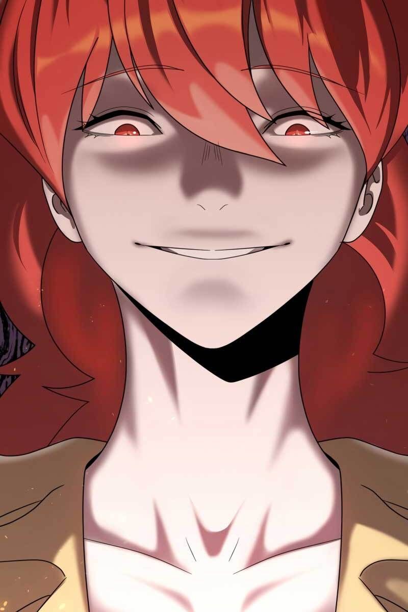 đọc truyện Con Trai Út Của Đại Pháp Sư Lừng Danh Chương 13 ảnh 102 tại Thiên Thai Truyện