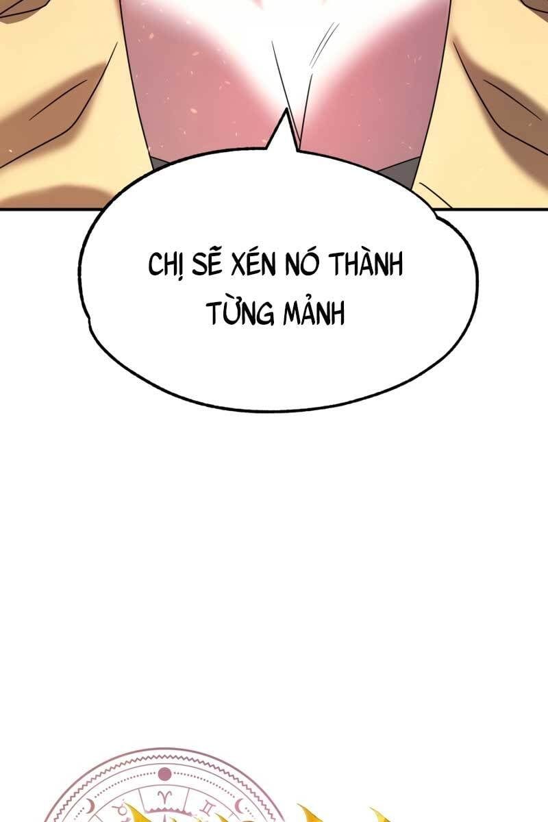 đọc truyện Con Trai Út Của Đại Pháp Sư Lừng Danh Chương 13 ảnh 103 tại Thiên Thai Truyện