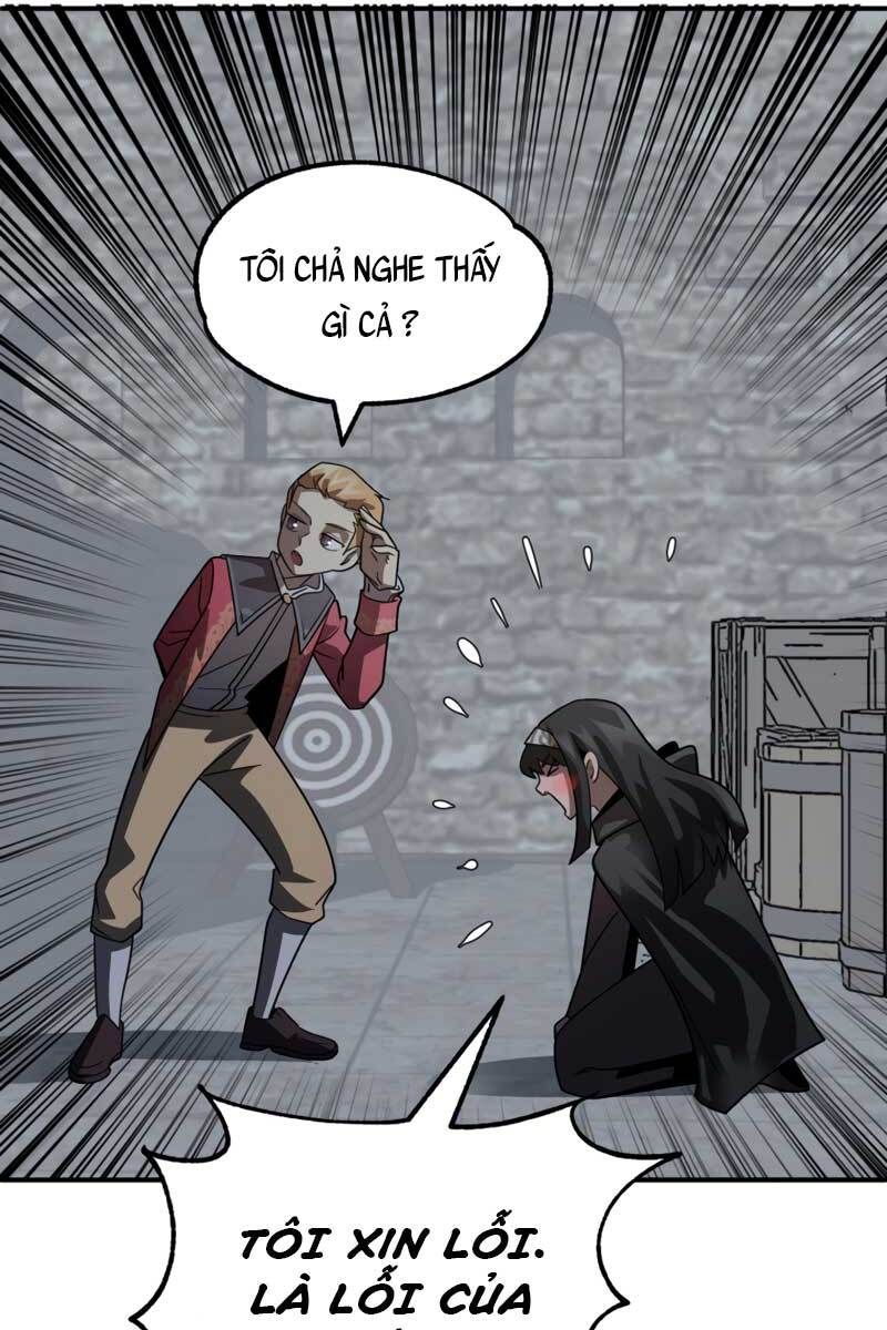 đọc truyện Con Trai Út Của Đại Pháp Sư Lừng Danh Chương 13 ảnh 13 tại Thiên Thai Truyện