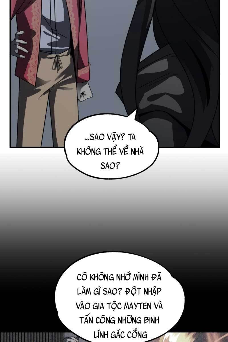 đọc truyện Con Trai Út Của Đại Pháp Sư Lừng Danh Chương 13 ảnh 15 tại Thiên Thai Truyện