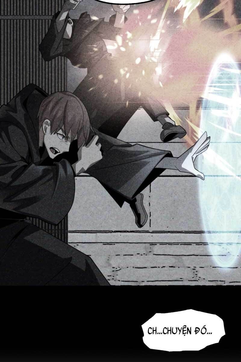 đọc truyện Con Trai Út Của Đại Pháp Sư Lừng Danh Chương 13 ảnh 16 tại Thiên Thai Truyện