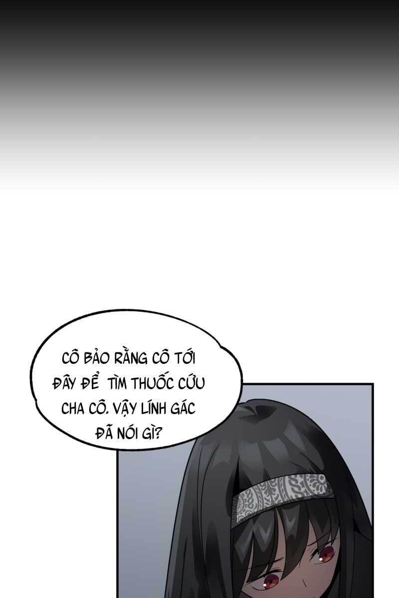 đọc truyện Con Trai Út Của Đại Pháp Sư Lừng Danh Chương 13 ảnh 17 tại Thiên Thai Truyện