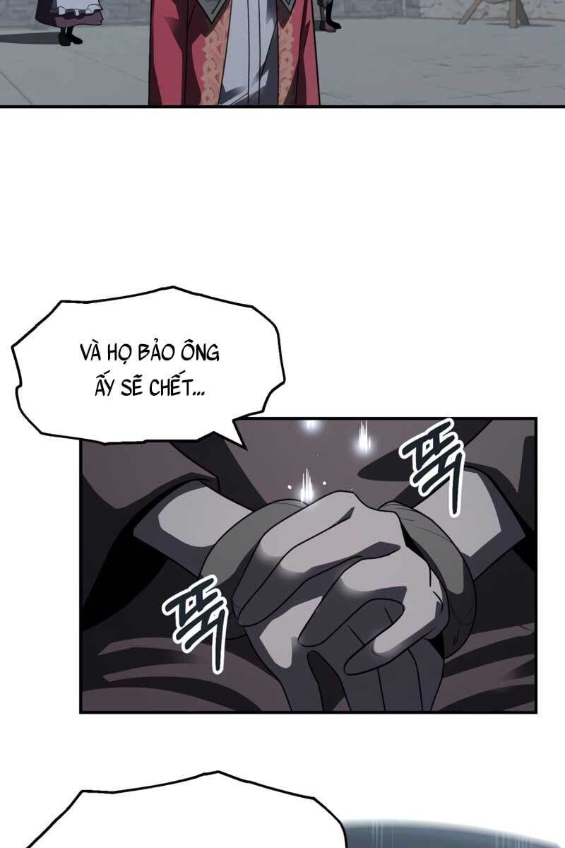 đọc truyện Con Trai Út Của Đại Pháp Sư Lừng Danh Chương 13 ảnh 19 tại Thiên Thai Truyện