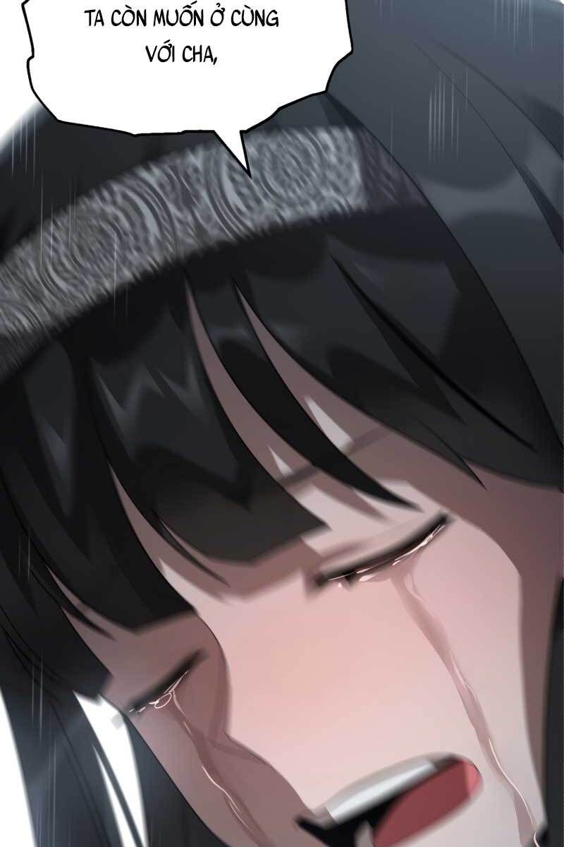 đọc truyện Con Trai Út Của Đại Pháp Sư Lừng Danh Chương 13 ảnh 20 tại Thiên Thai Truyện