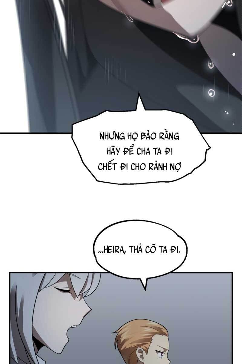 đọc truyện Con Trai Út Của Đại Pháp Sư Lừng Danh Chương 13 ảnh 21 tại Thiên Thai Truyện