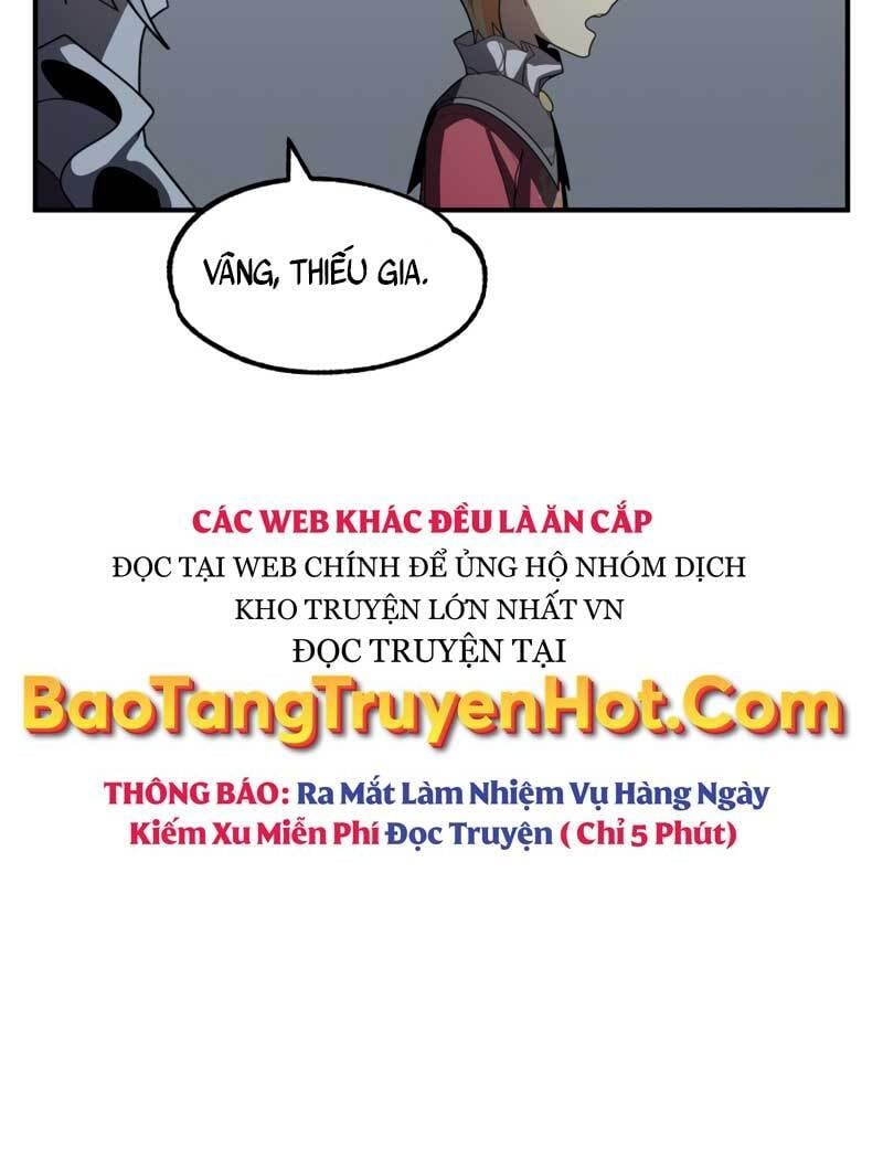 đọc truyện Con Trai Út Của Đại Pháp Sư Lừng Danh Chương 13 ảnh 22 tại Thiên Thai Truyện