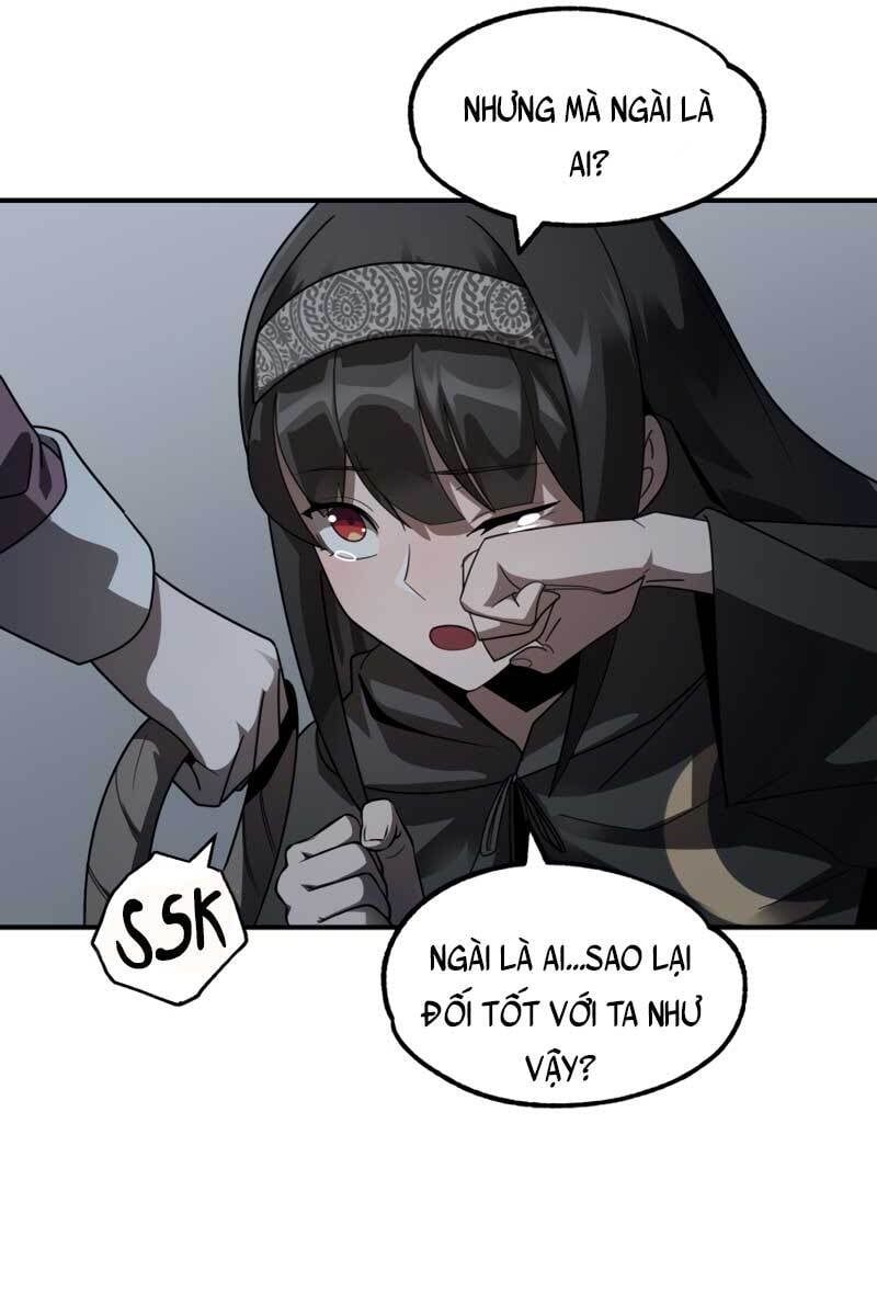 đọc truyện Con Trai Út Của Đại Pháp Sư Lừng Danh Chương 13 ảnh 23 tại Thiên Thai Truyện