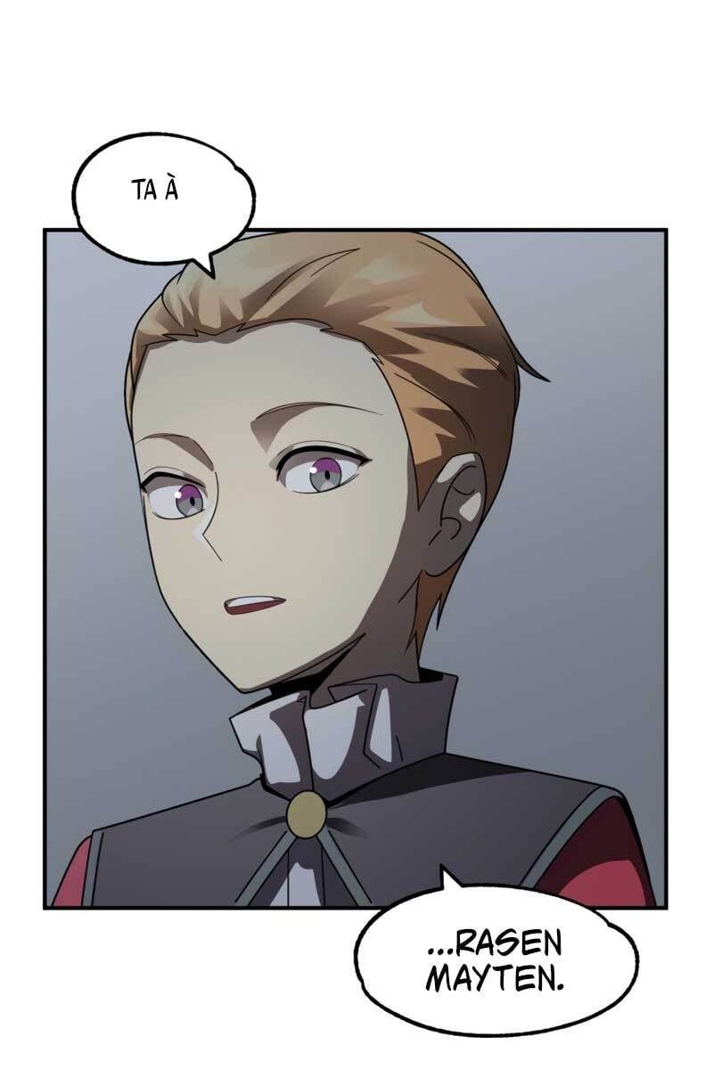 đọc truyện Con Trai Út Của Đại Pháp Sư Lừng Danh Chương 13 ảnh 24 tại Thiên Thai Truyện