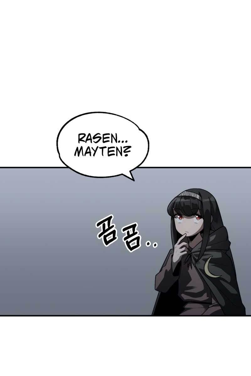 đọc truyện Con Trai Út Của Đại Pháp Sư Lừng Danh Chương 13 ảnh 25 tại Thiên Thai Truyện