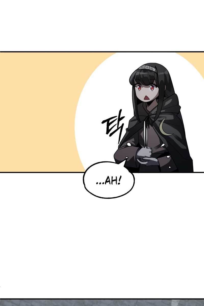 đọc truyện Con Trai Út Của Đại Pháp Sư Lừng Danh Chương 13 ảnh 26 tại Thiên Thai Truyện