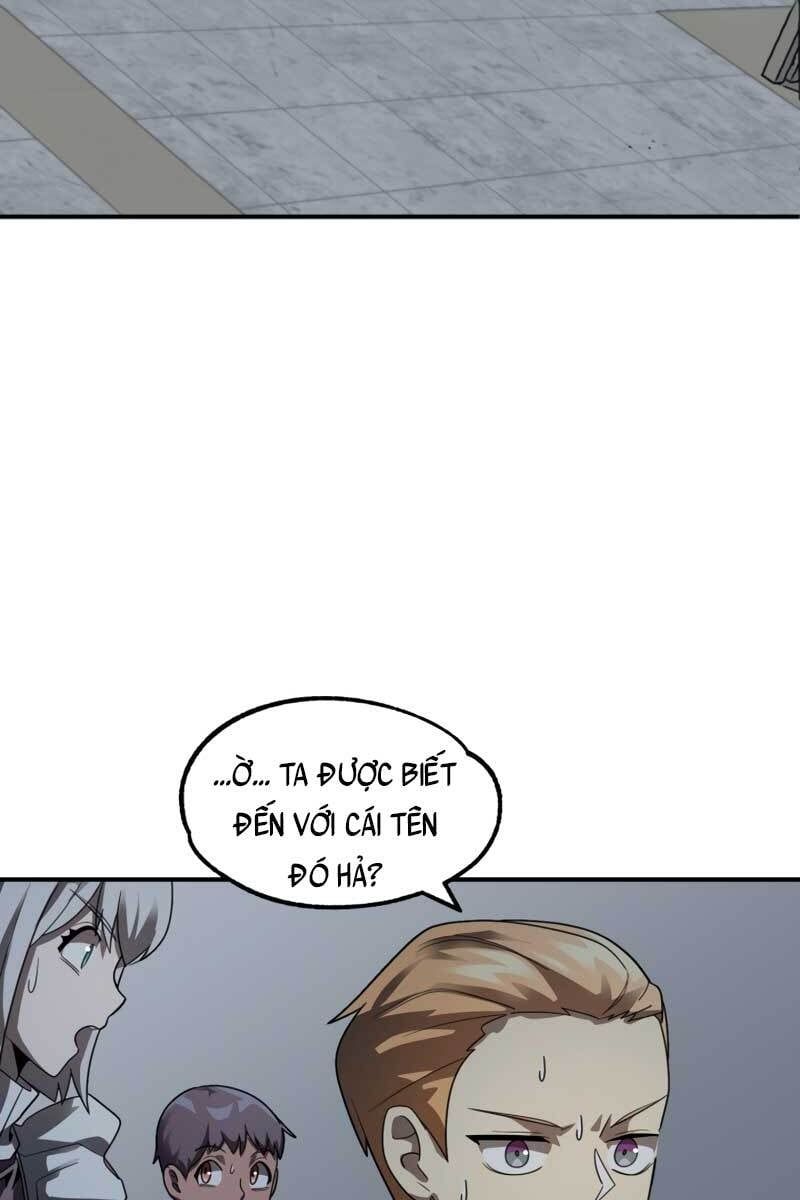 đọc truyện Con Trai Út Của Đại Pháp Sư Lừng Danh Chương 13 ảnh 28 tại Thiên Thai Truyện