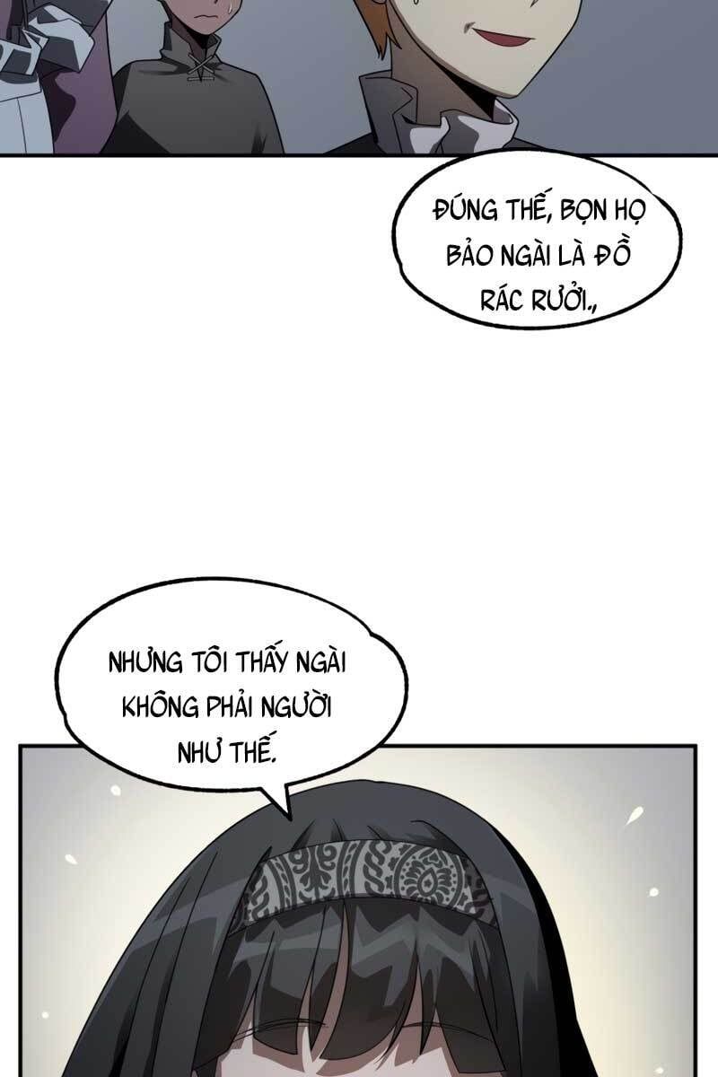 đọc truyện Con Trai Út Của Đại Pháp Sư Lừng Danh Chương 13 ảnh 29 tại Thiên Thai Truyện