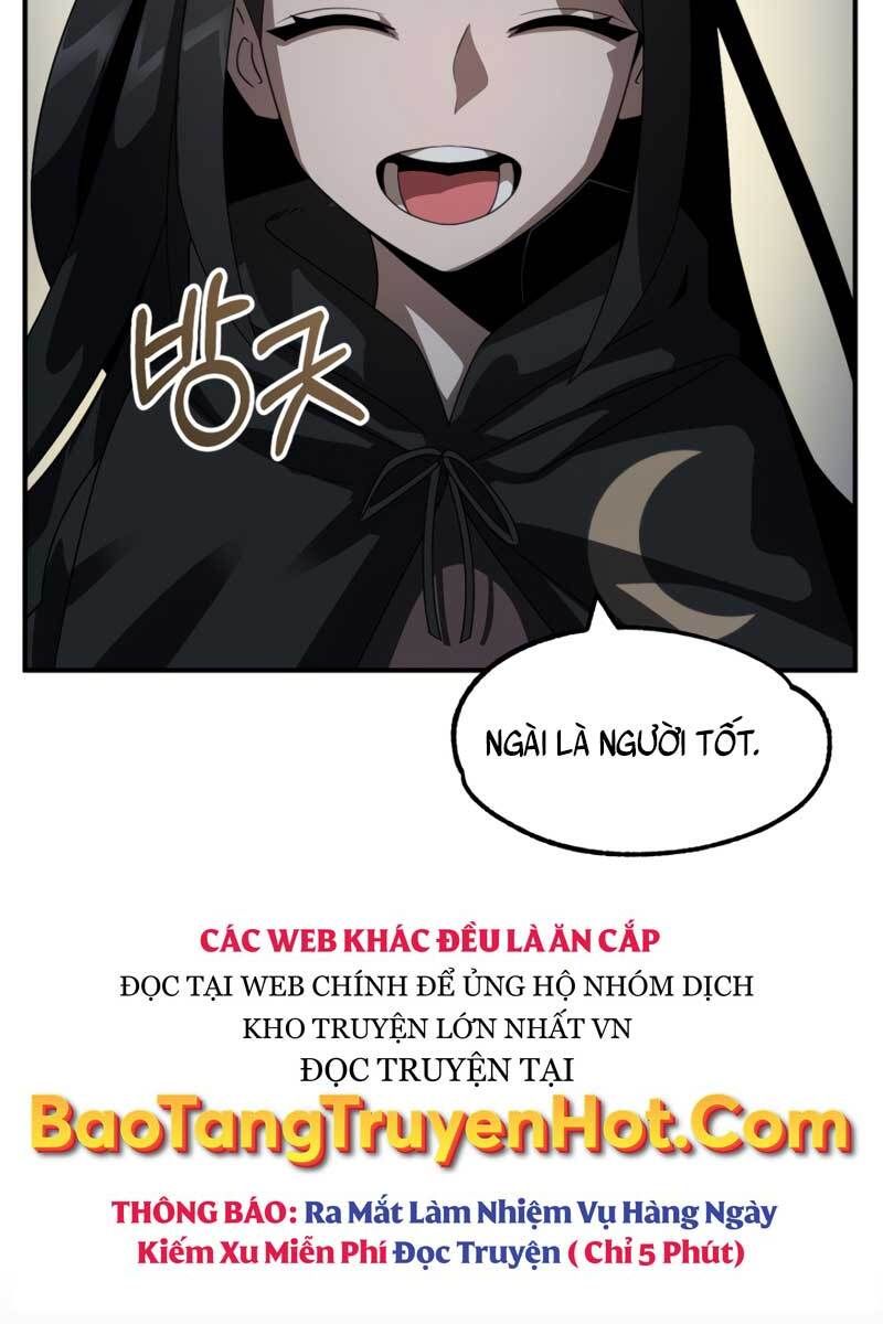 đọc truyện Con Trai Út Của Đại Pháp Sư Lừng Danh Chương 13 ảnh 30 tại Thiên Thai Truyện