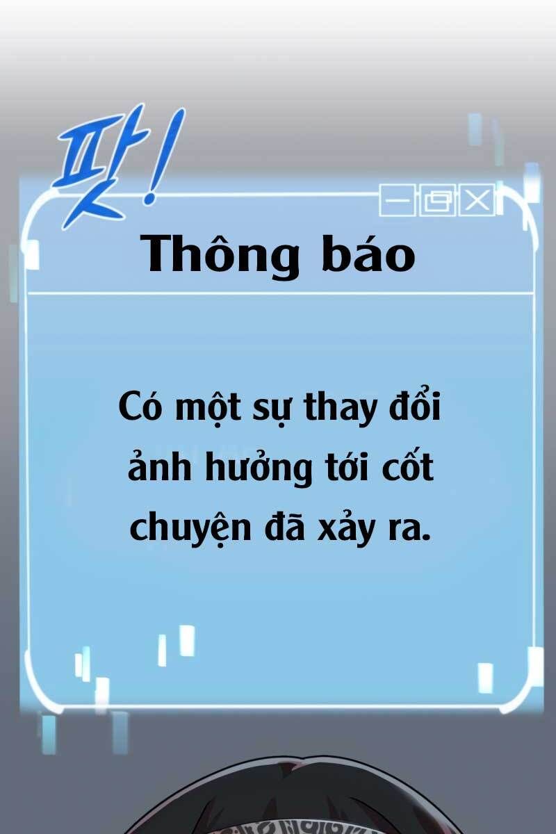 đọc truyện Con Trai Út Của Đại Pháp Sư Lừng Danh Chương 13 ảnh 31 tại Thiên Thai Truyện
