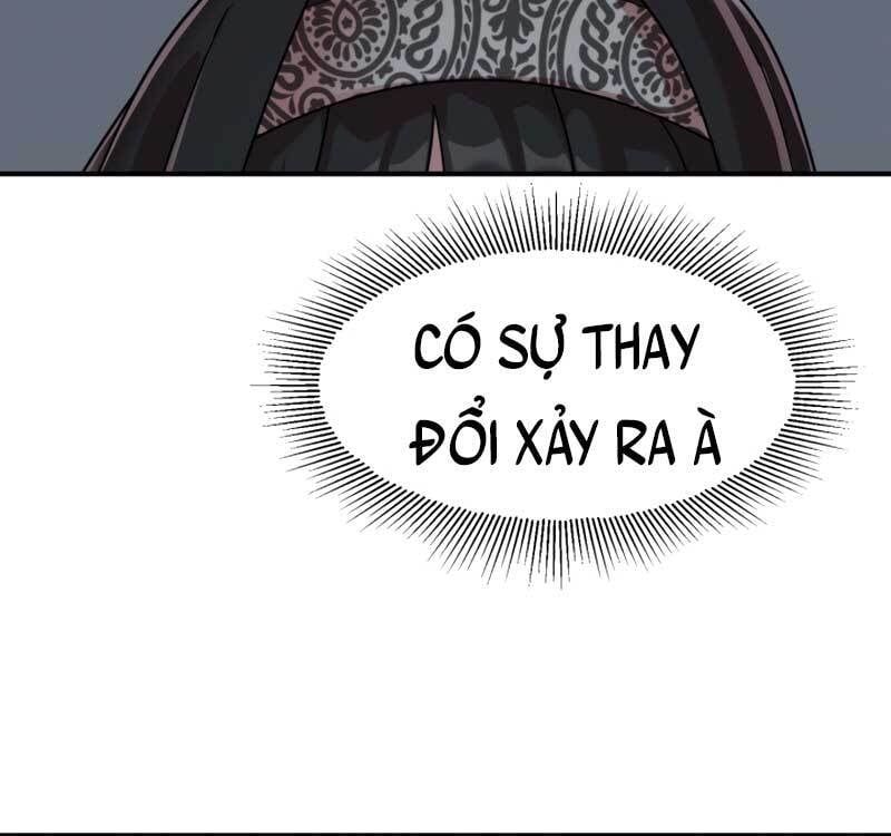 đọc truyện Con Trai Út Của Đại Pháp Sư Lừng Danh Chương 13 ảnh 32 tại Thiên Thai Truyện