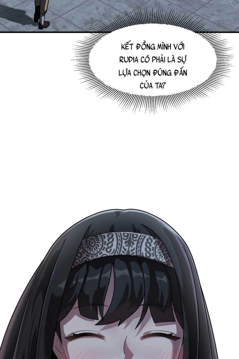 đọc truyện Con Trai Út Của Đại Pháp Sư Lừng Danh Chương 13 ảnh 34 tại Thiên Thai Truyện