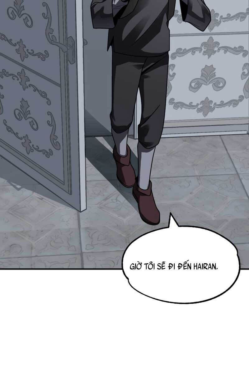 đọc truyện Con Trai Út Của Đại Pháp Sư Lừng Danh Chương 13 ảnh 38 tại Thiên Thai Truyện