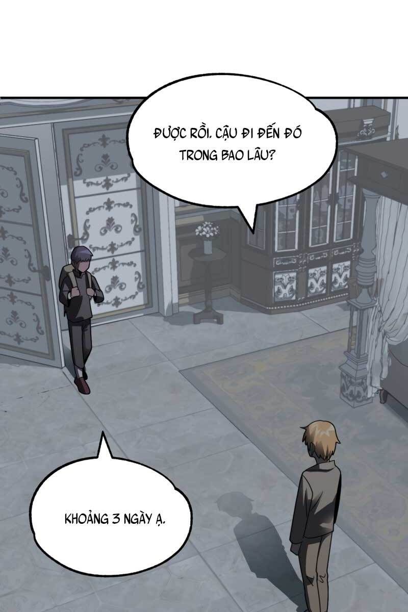 đọc truyện Con Trai Út Của Đại Pháp Sư Lừng Danh Chương 13 ảnh 39 tại Thiên Thai Truyện