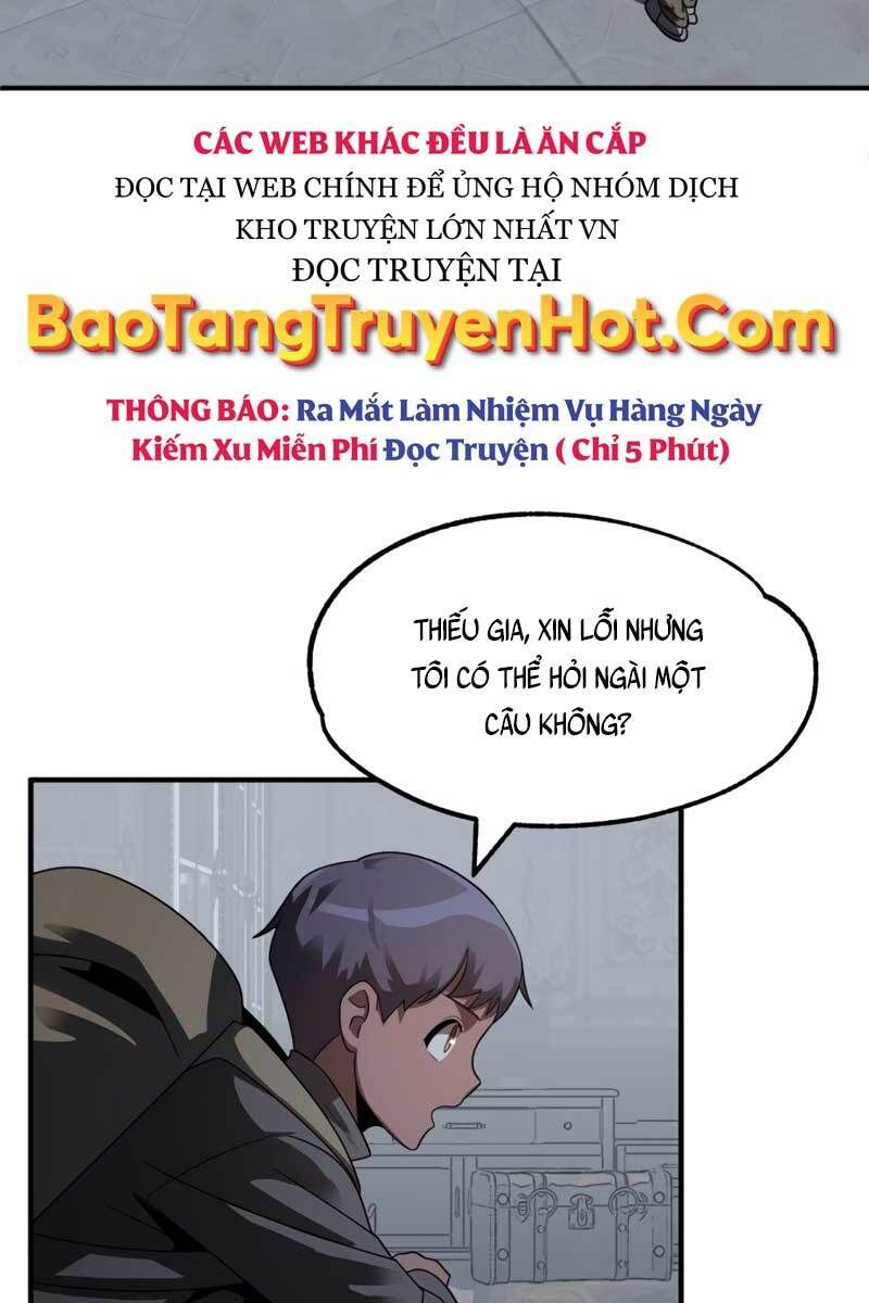 đọc truyện Con Trai Út Của Đại Pháp Sư Lừng Danh Chương 13 ảnh 40 tại Thiên Thai Truyện