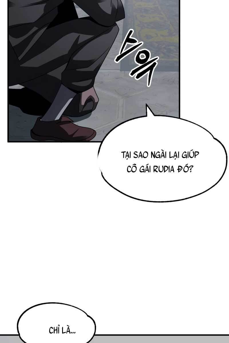 đọc truyện Con Trai Út Của Đại Pháp Sư Lừng Danh Chương 13 ảnh 41 tại Thiên Thai Truyện