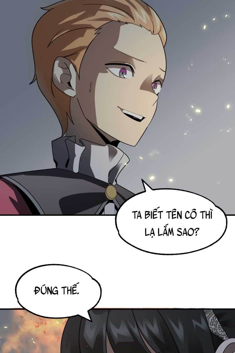 đọc truyện Con Trai Út Của Đại Pháp Sư Lừng Danh Chương 13 ảnh 6 tại Thiên Thai Truyện