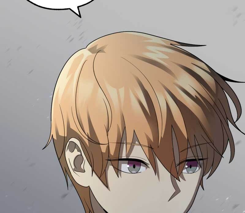 đọc truyện Con Trai Út Của Đại Pháp Sư Lừng Danh Chương 13 ảnh 42 tại Thiên Thai Truyện