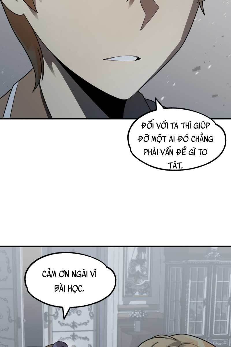 đọc truyện Con Trai Út Của Đại Pháp Sư Lừng Danh Chương 13 ảnh 44 tại Thiên Thai Truyện