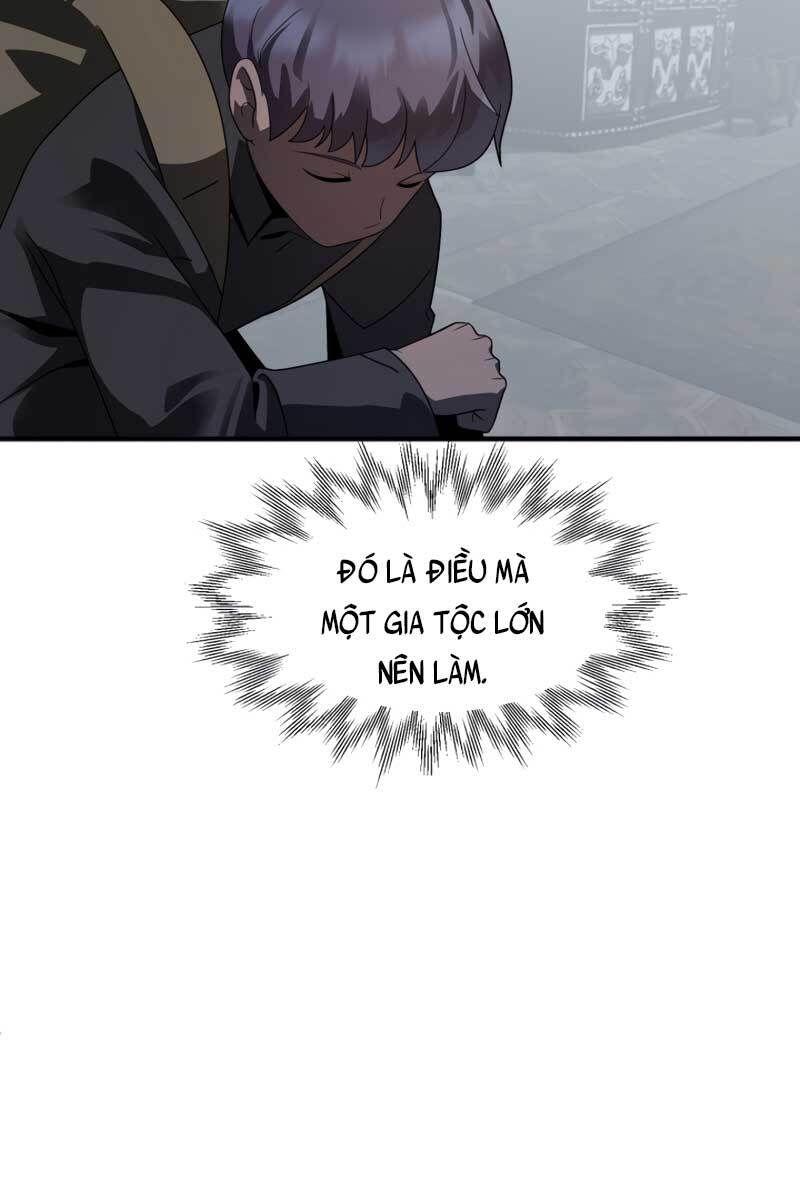 đọc truyện Con Trai Út Của Đại Pháp Sư Lừng Danh Chương 13 ảnh 46 tại Thiên Thai Truyện