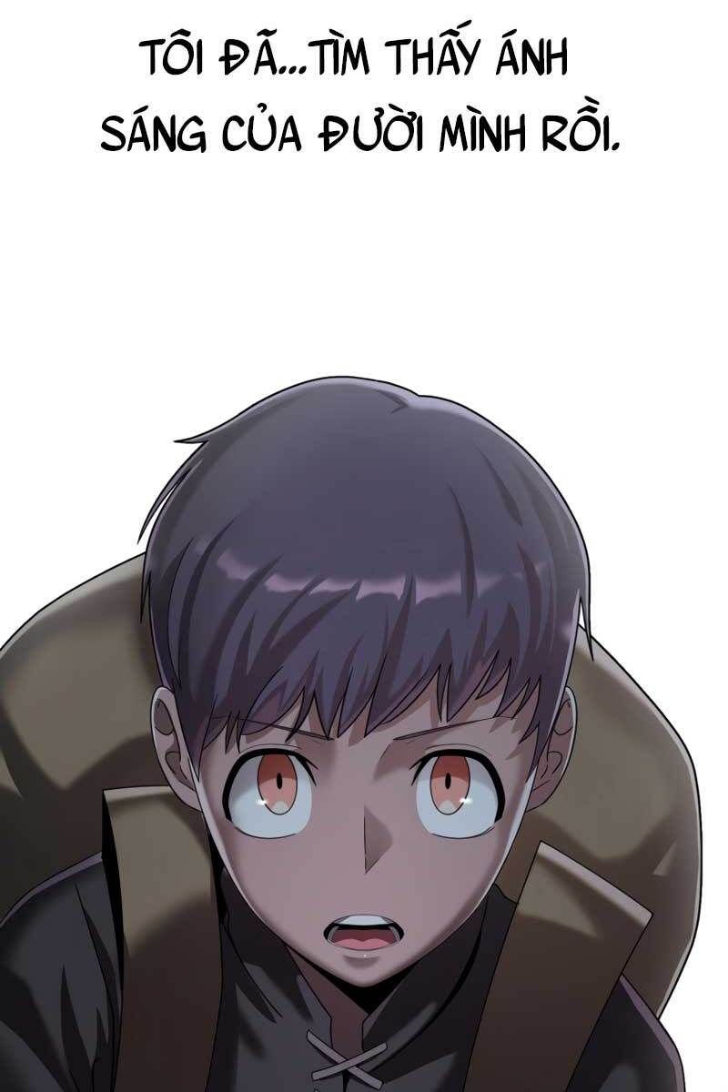 đọc truyện Con Trai Út Của Đại Pháp Sư Lừng Danh Chương 13 ảnh 47 tại Thiên Thai Truyện