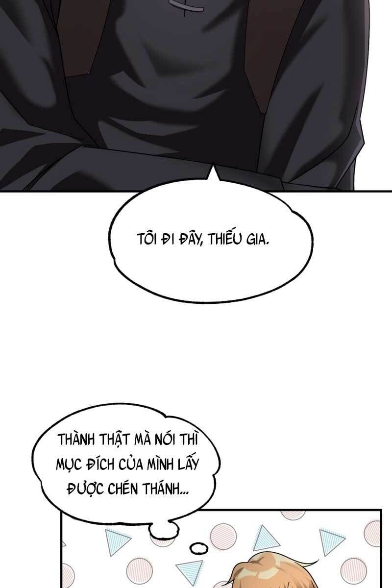 đọc truyện Con Trai Út Của Đại Pháp Sư Lừng Danh Chương 13 ảnh 48 tại Thiên Thai Truyện