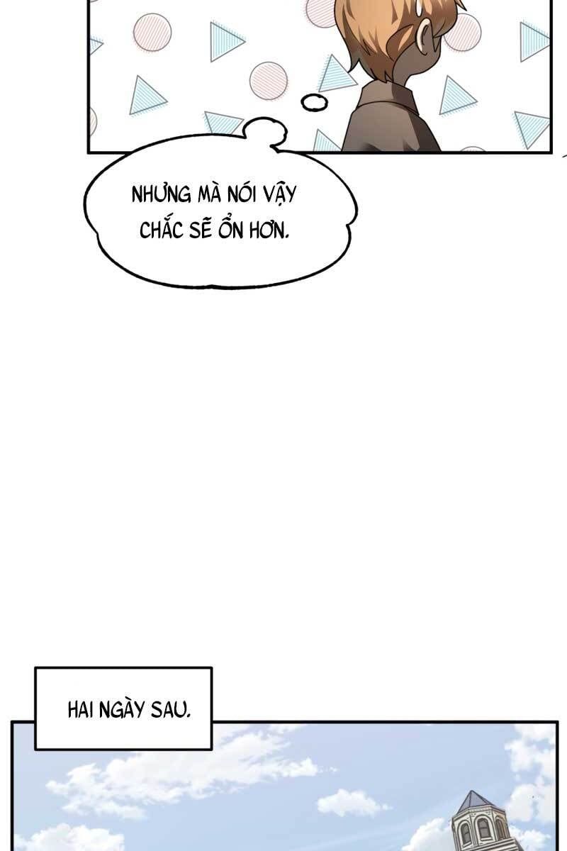 đọc truyện Con Trai Út Của Đại Pháp Sư Lừng Danh Chương 13 ảnh 49 tại Thiên Thai Truyện