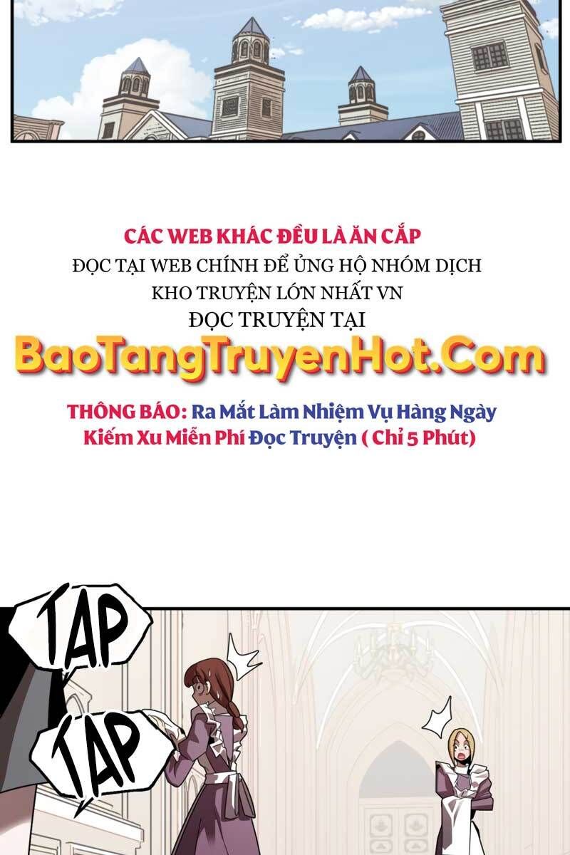 đọc truyện Con Trai Út Của Đại Pháp Sư Lừng Danh Chương 13 ảnh 50 tại Thiên Thai Truyện