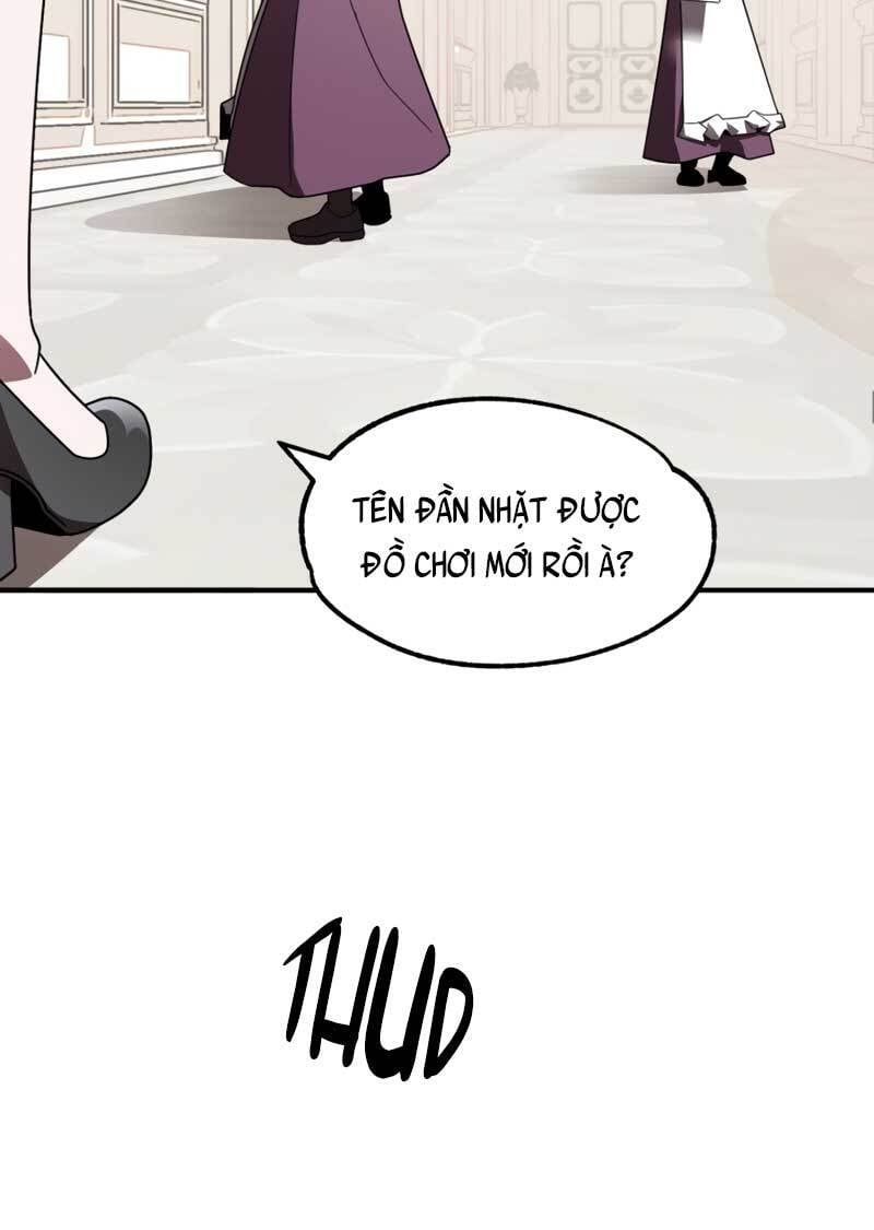 đọc truyện Con Trai Út Của Đại Pháp Sư Lừng Danh Chương 13 ảnh 51 tại Thiên Thai Truyện