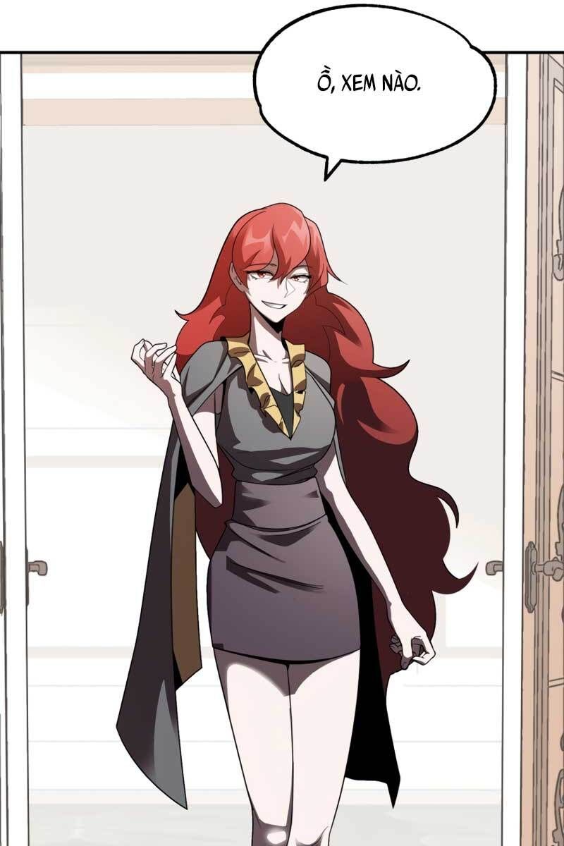 đọc truyện Con Trai Út Của Đại Pháp Sư Lừng Danh Chương 13 ảnh 52 tại Thiên Thai Truyện