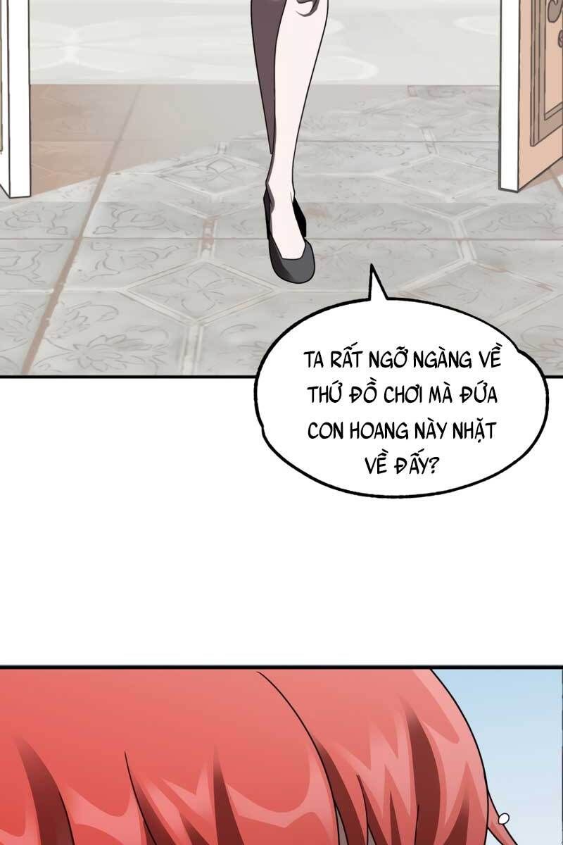 đọc truyện Con Trai Út Của Đại Pháp Sư Lừng Danh Chương 13 ảnh 53 tại Thiên Thai Truyện