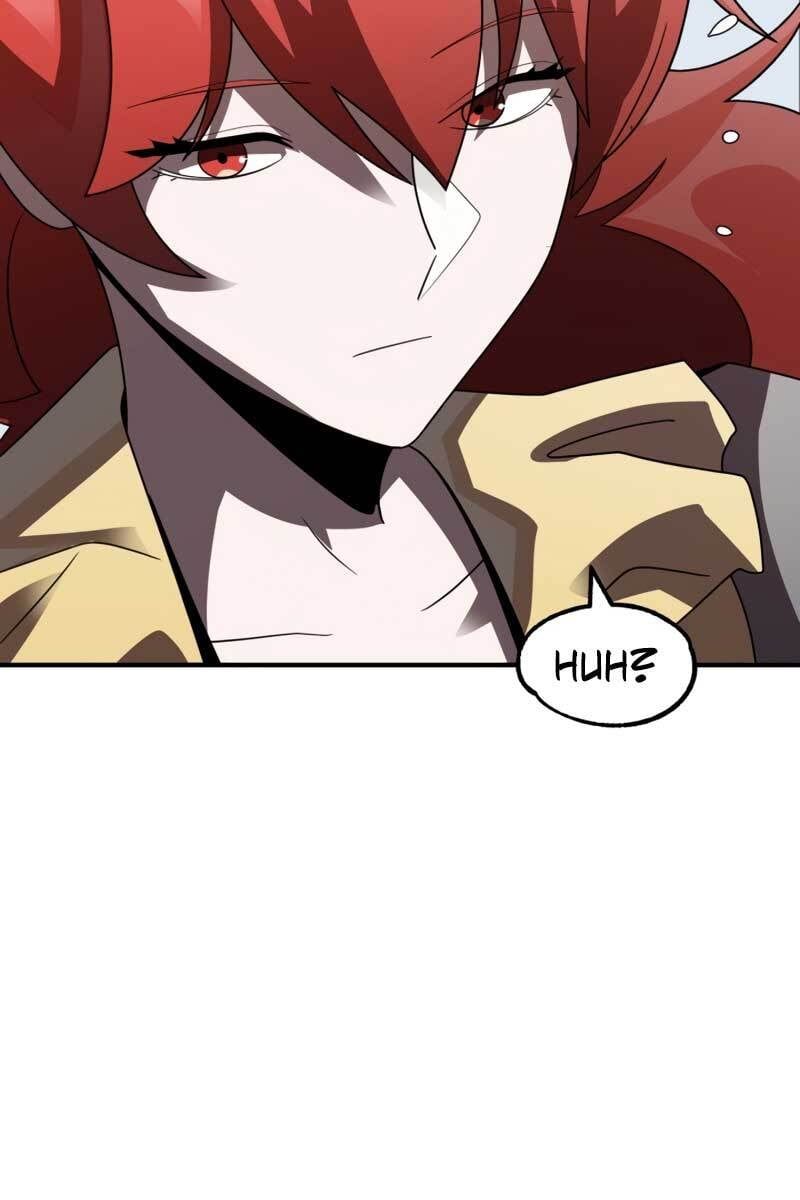 đọc truyện Con Trai Út Của Đại Pháp Sư Lừng Danh Chương 13 ảnh 54 tại Thiên Thai Truyện