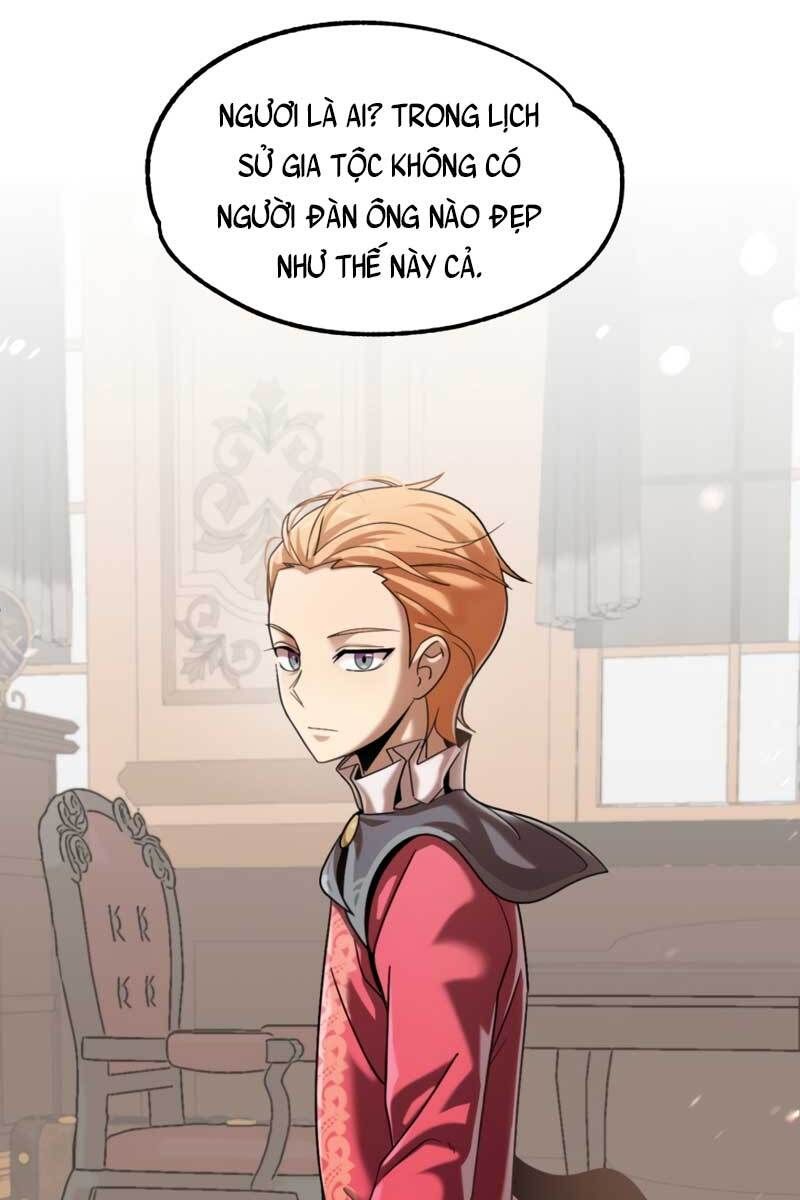 đọc truyện Con Trai Út Của Đại Pháp Sư Lừng Danh Chương 13 ảnh 55 tại Thiên Thai Truyện