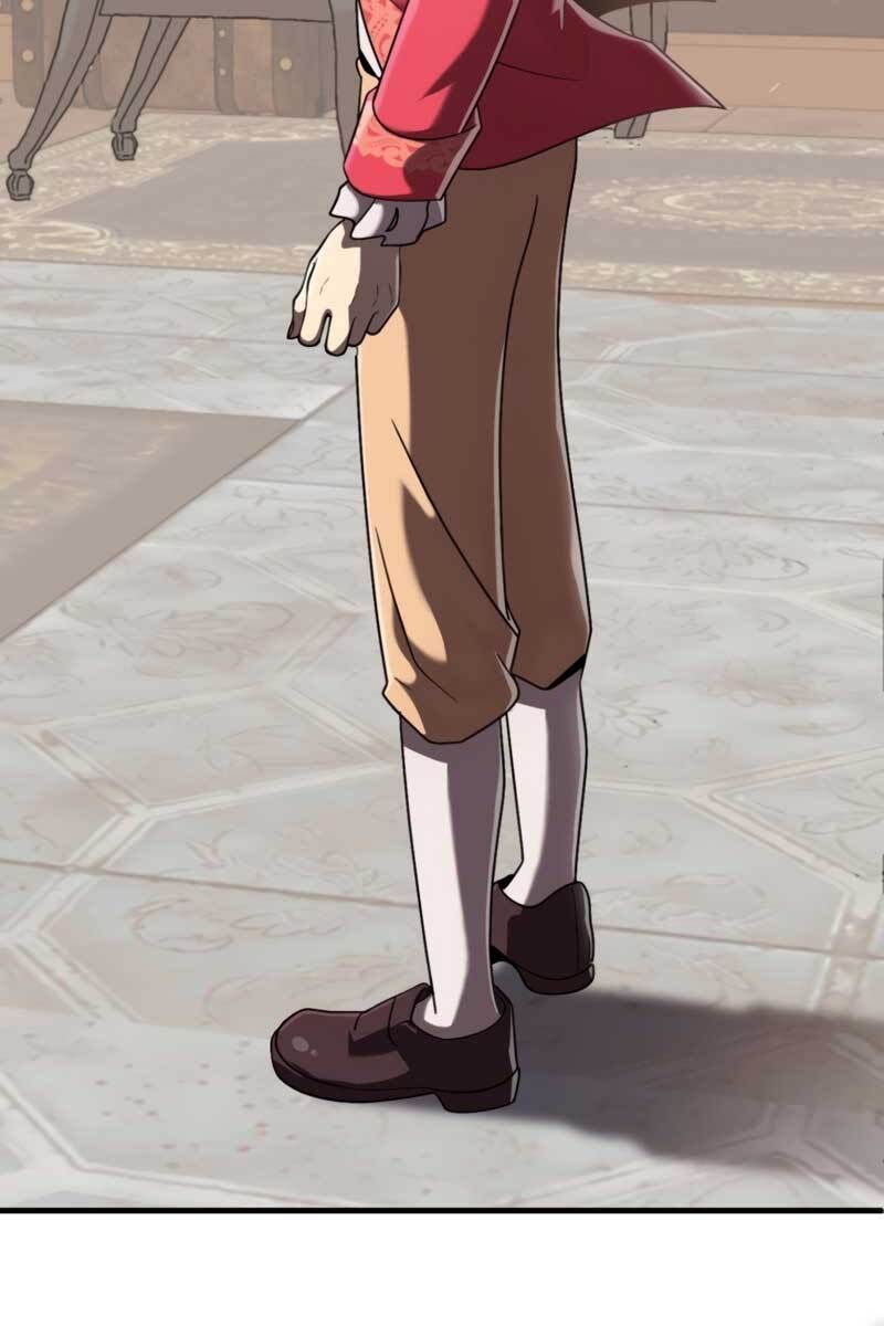 đọc truyện Con Trai Út Của Đại Pháp Sư Lừng Danh Chương 13 ảnh 56 tại Thiên Thai Truyện